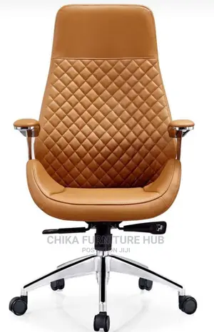 Exclusive Office Chairs