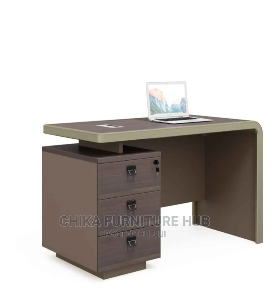 Quality Office Table