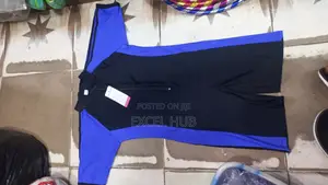 Female Quality Swimming Suite