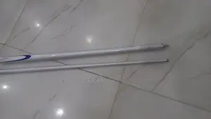 Fibre Cue Stick Ash Colour SW4