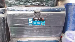 Igloo 70 Liters Cooler