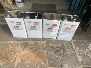 Danfoss for Synthetic Oil