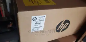 HP M700 Fuser Kit