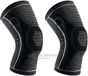 Kneecap for Knee Pain, Gym, Running Sports Equipment
