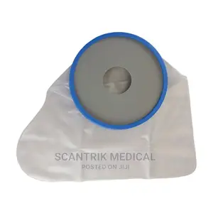 Leg Cast Cover for Shower