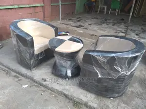 Quality Single and Double Relaxation Chairs