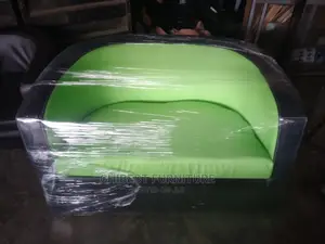 Quality Single and Double Relaxation Chairs