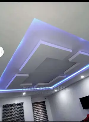Plaster/Gypsum Board 3m/12mm