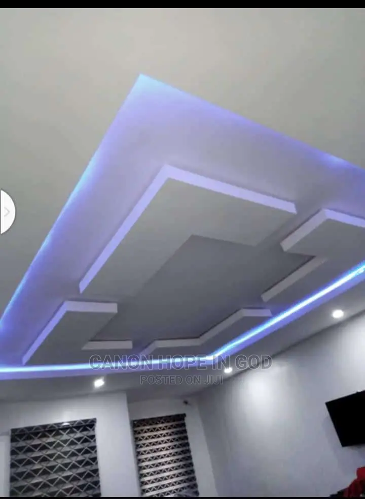 Plaster/Gypsum Board 3m/12mm