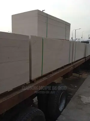 Plaster/Gypsum Board 3m/12mm