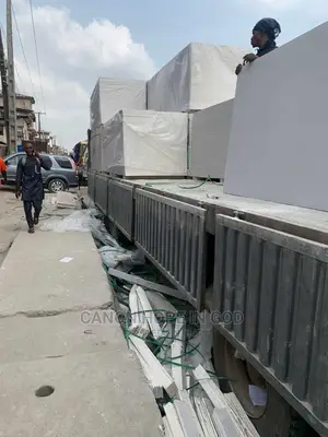 Gypsum Board 12mm/3m