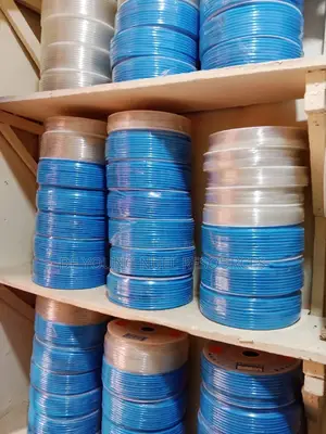 Original Air Hose 10mm by 100mts Pneumatic