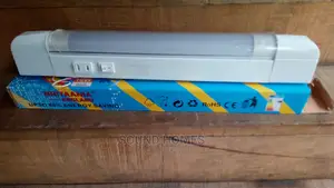 Shaver or Mirror Light