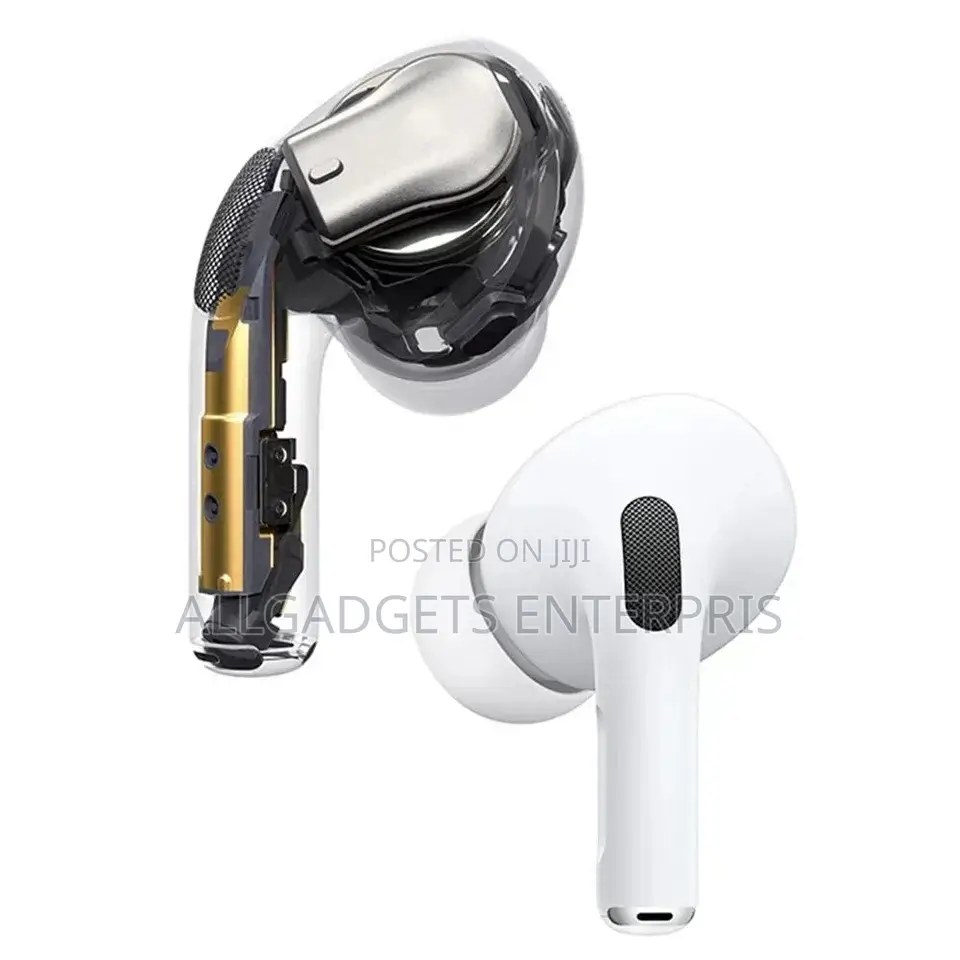 Apple Airpod PRO 2 Original