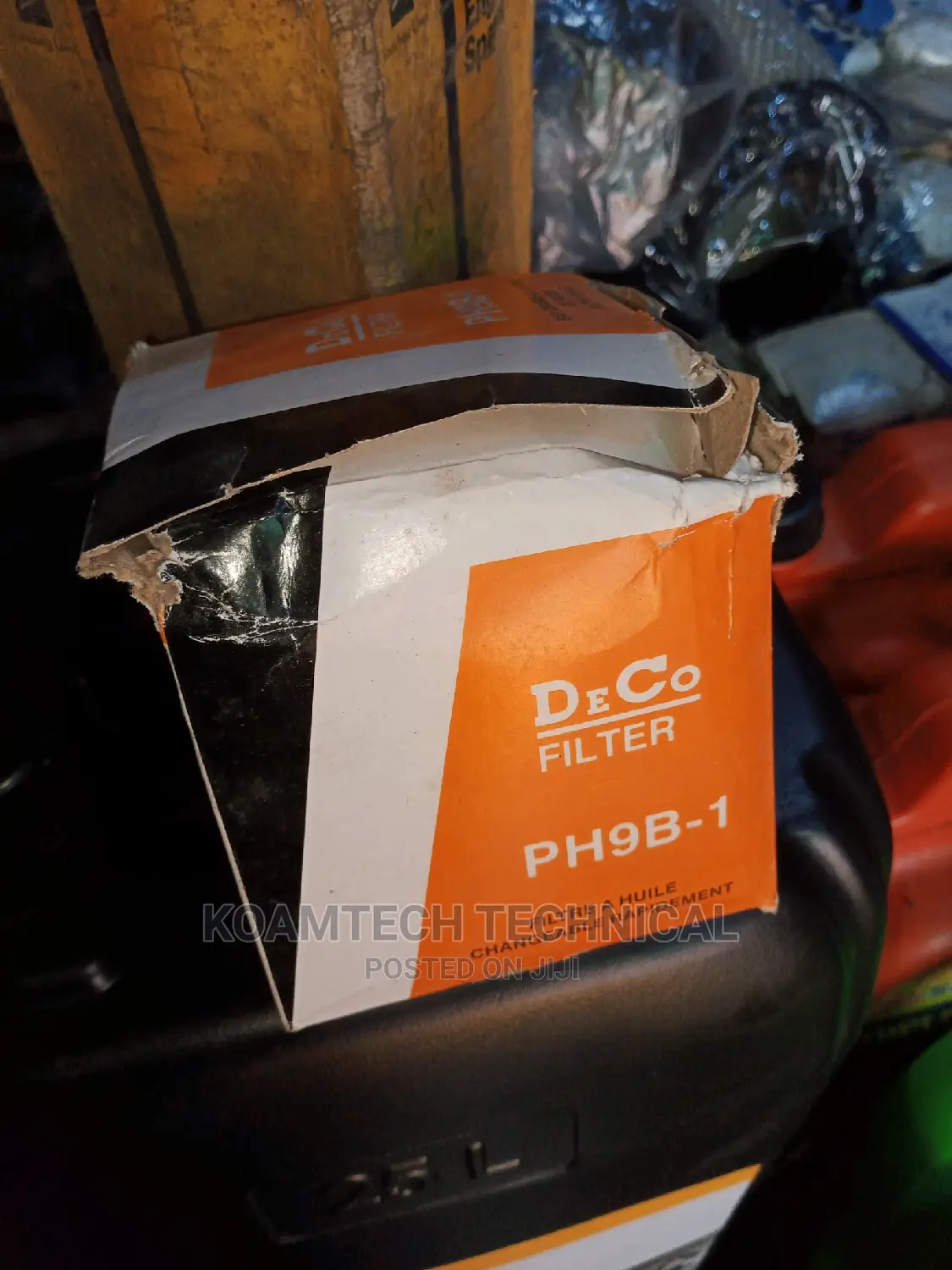 Generator Repairs, Servicing, Maintenance 