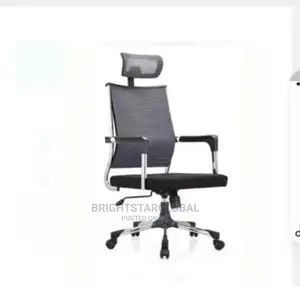 Ergonomic Office Chair (Wholesales)