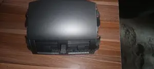 Car Ac Vent