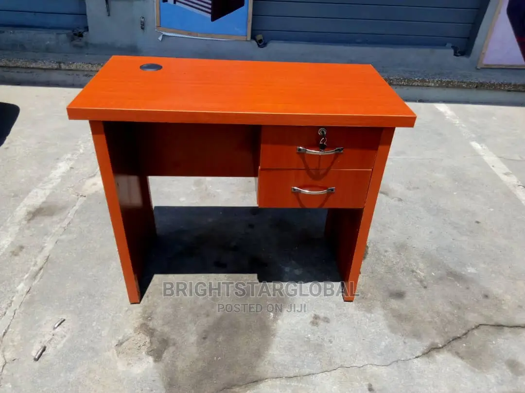 Office Table