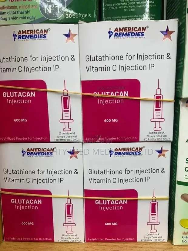glutathione cream thailand Glutathione Injection in Arcadia, Beverly Hills and Los Angeles County