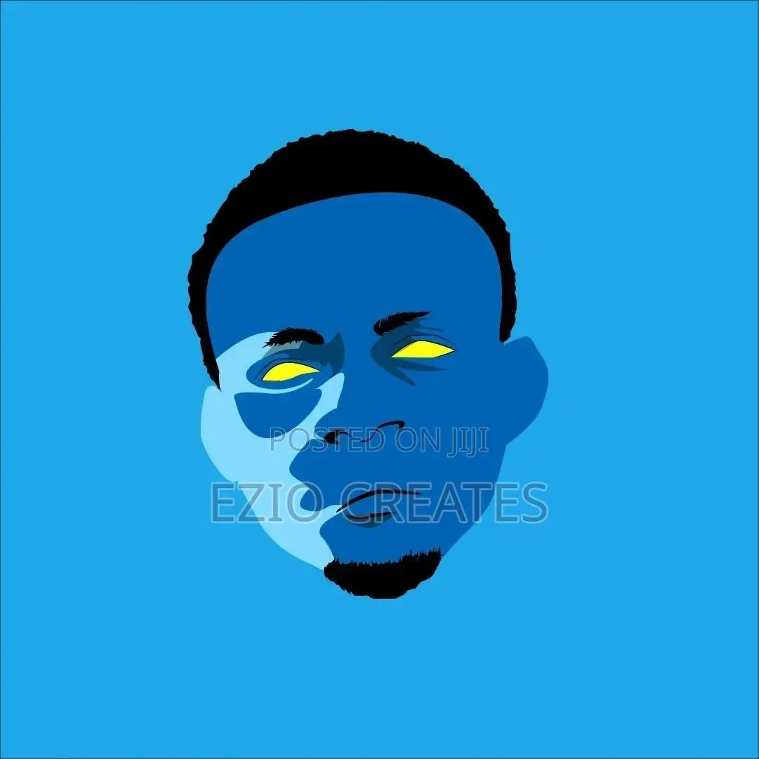 Fantastic Graphics Designer