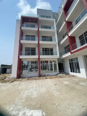 10mm Tempered Balconies Glass