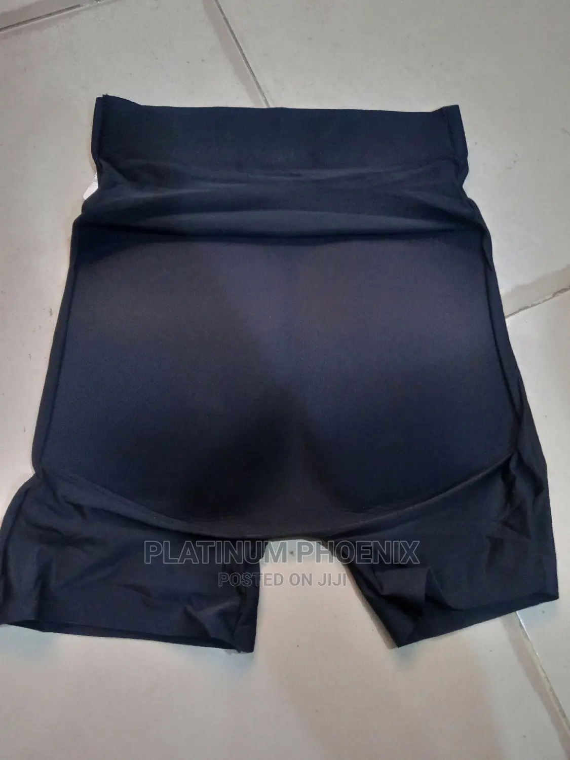 Original Quality Bum Bum