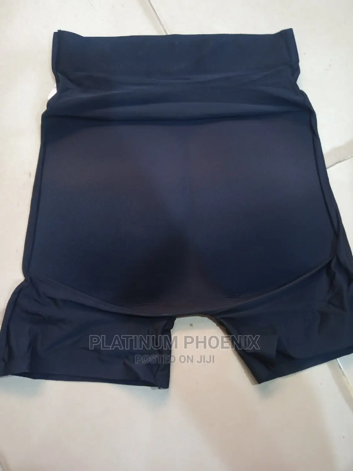 Original Quality Bum Bum
