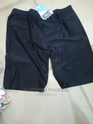 Original 2 Way Tight