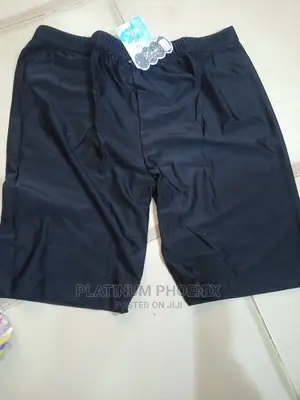 Original 2 Way Tight
