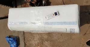 Latest Low Voltage Samsung 1hp Split Air Conditioner