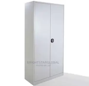 Full Height Cabinet