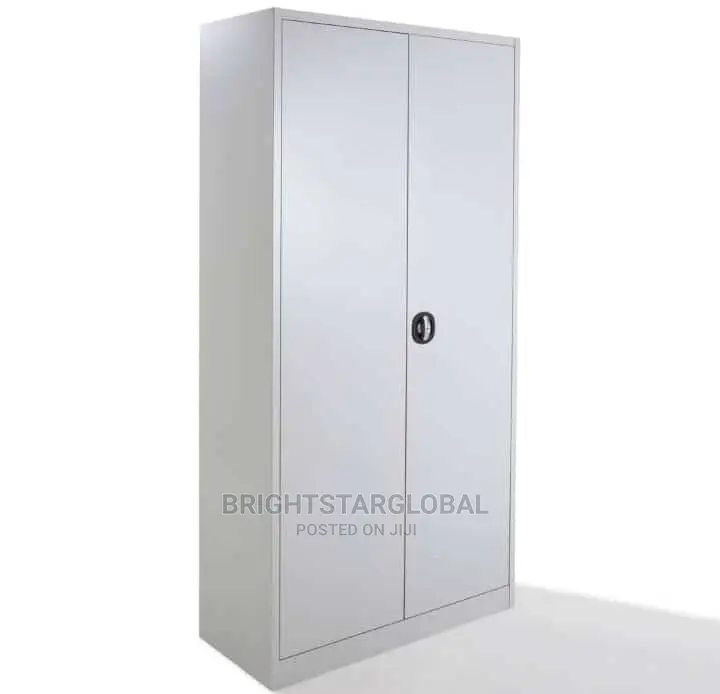 Full Height Cabinet
