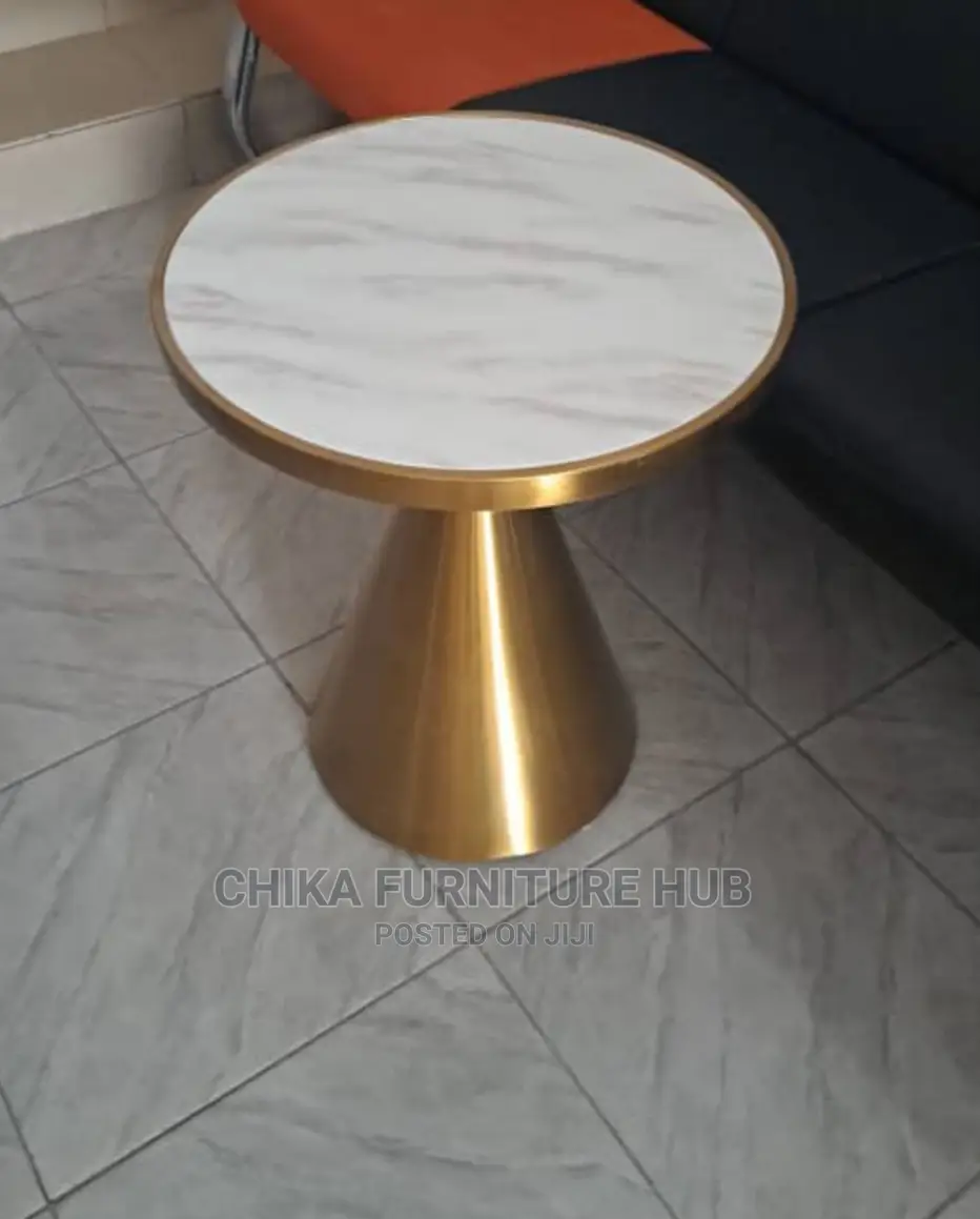 Coffe Table