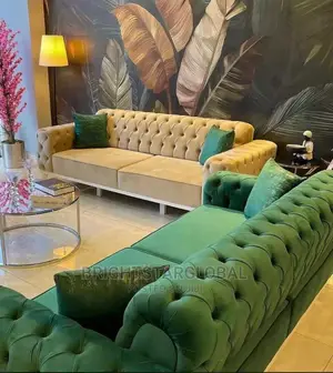 Complete Home Sofa Chairs