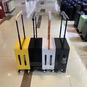 Original TRAVELLING BOX Available in Store