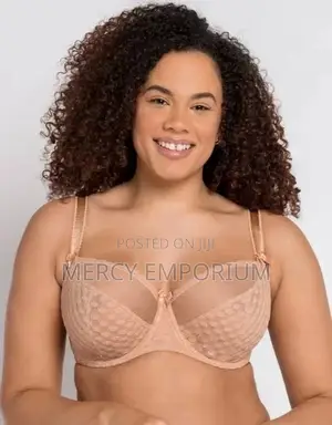 Uk Stock Bra Size 36dd Only . Brand Curvy Kate