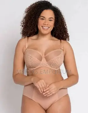 Uk Stock Bra Size 36dd Only . Brand Curvy Kate