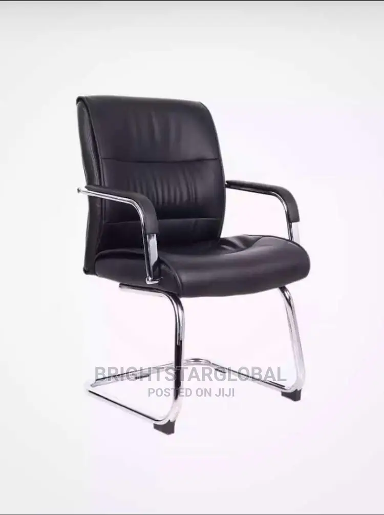 Office Executive Visitors Chair