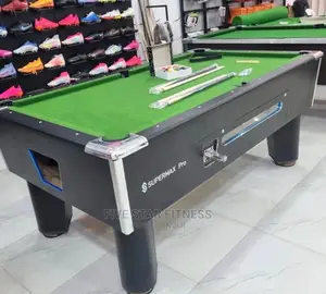 Imported Mable Coins Snooker
