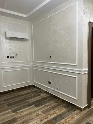 Decorative Painting