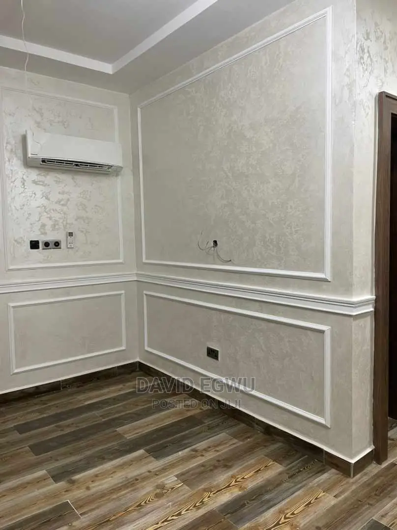 Decorative Painting