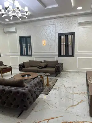 Decorative Painting