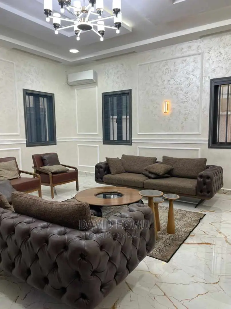 Decorative Painting