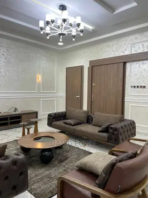 Decorative Painting
