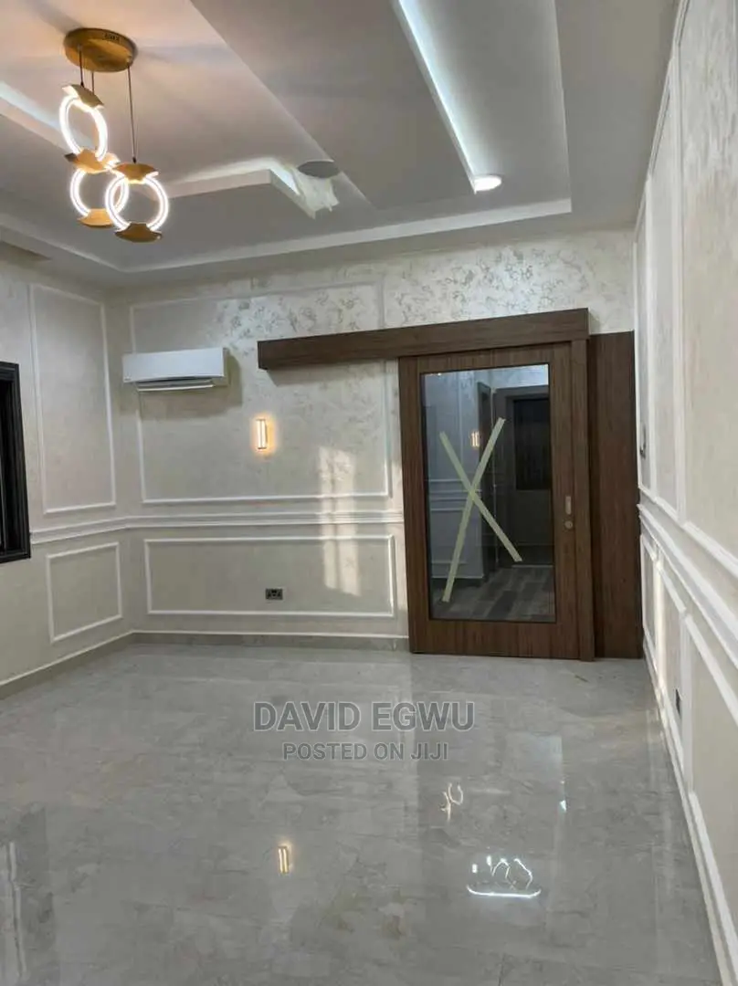 Decorative Painting