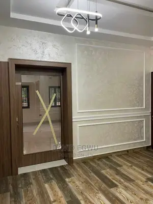 Decorative Painting