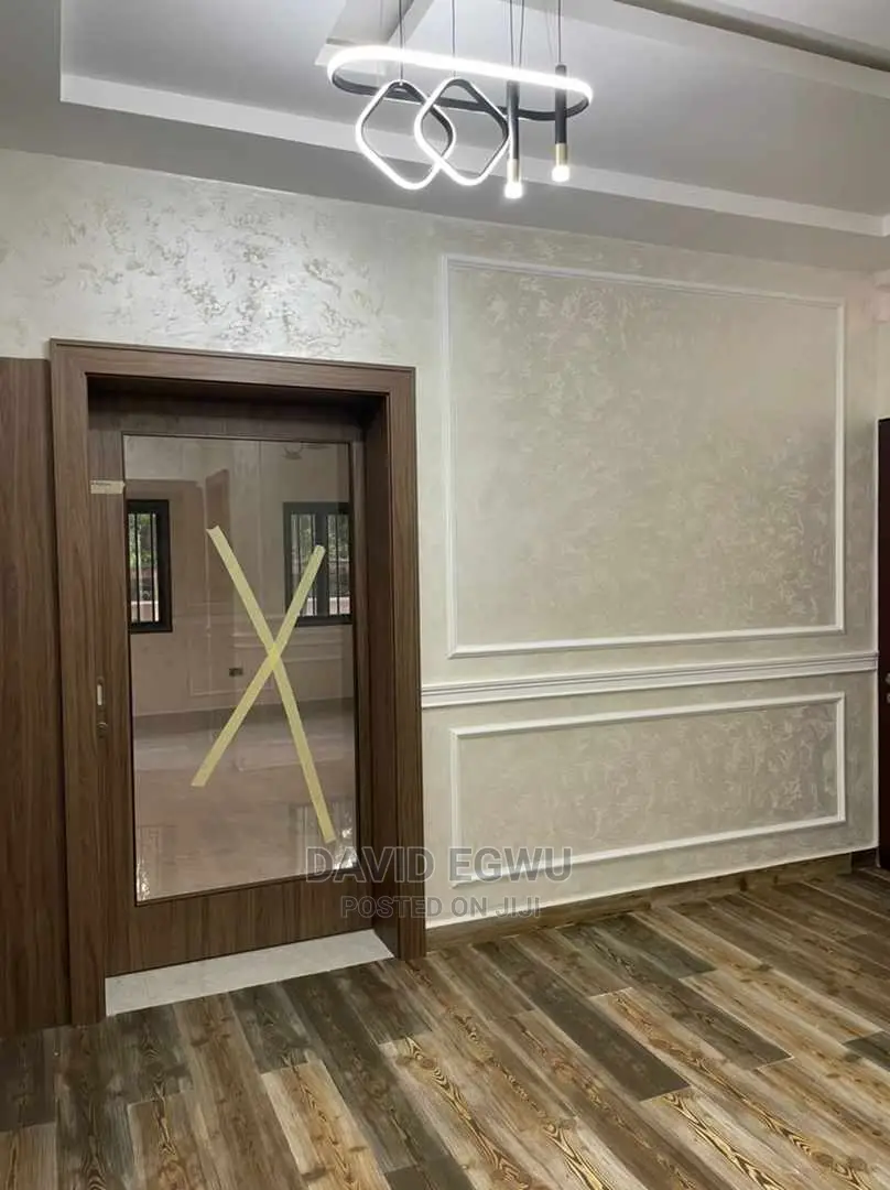 Decorative Painting