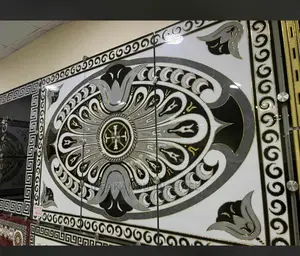Deco Center Design Palour Tiles