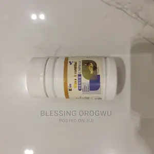 Photo - Vigor Essential