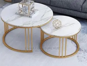 Unique Table